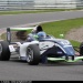 09_formulAcademy_spa36