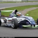 09_formulAcademy_spa37