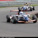 09_formulAcademy_spa38