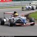 09_formulAcademy_spa39