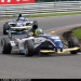 09_formulAcademy_spa40