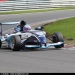 09_formulAcademy_spa41