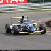 09_formulAcademy_spa42