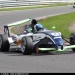 09_formulAcademy_spa43