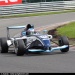 09_formulAcademy_spa44