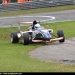 09_formulAcademy_spa47