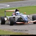 09_formulAcademy_spa48