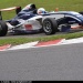 09_formulAcademy_spa49