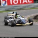 09_formulAcademy_spa50