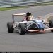 09_formulAcademy_spa51