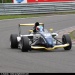 09_formulAcademy_spa52