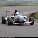 09_formulAcademy_spa54