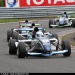 09_formulAcademy_spa55