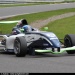 09_formulAcademy_spa56