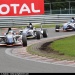 09_formulAcademy_spa57