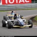 09_formulAcademy_spa58