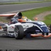 09_formulAcademy_spa60