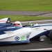 09_formulAcademy_spa61