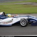 09_formulAcademy_spa62