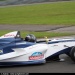 09_formulAcademy_spa63