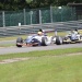 09_formulAcademy_spa64