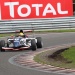 09_formulAcademy_spa66