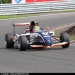 09_formulAcademy_spa68