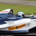 09_formulAcademy_spa69