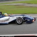 09_formulAcademy_spa70