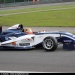 09_formulAcademy_spa71