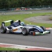 09_formulAcademy_spa72