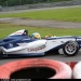 09_formulAcademy_spa74