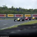 09_F3E_oschersleben_D01