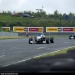 09_F3E_oschersleben_D03