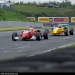 09_F3E_oschersleben_D04