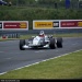 09_F3E_oschersleben_D05