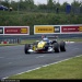 09_F3E_oschersleben_D06