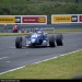 09_F3E_oschersleben_D07