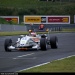 09_F3E_oschersleben_D08