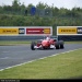 09_F3E_oschersleben_D09