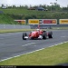 09_F3E_oschersleben_D11