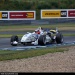 09_F3E_oschersleben_D12