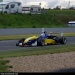 09_F3E_oschersleben_D13