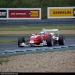 09_F3E_oschersleben_D14