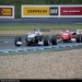 09_F3E_oschersleben_D15