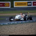 09_F3E_oschersleben_D16