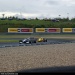 09_F3E_oschersleben_D17