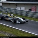 09_F3E_oschersleben_D18