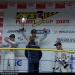 09_F3E_oschersleben_D20