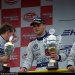 09_F3E_oschersleben_D24